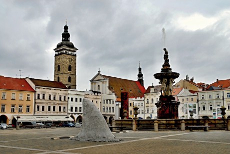 czech-budejovice-178811_960_720